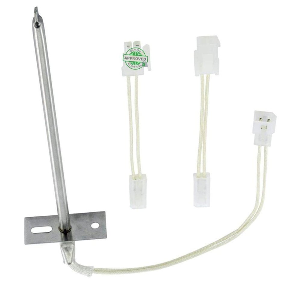 GLOB PRO SOLUTIONS 12001656 CKD5820 Oven Temperature Sensor
