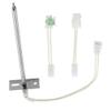 GLOB PRO SOLUTIONS 12001656 CKD5820 Oven Temperature Sensor view 1
