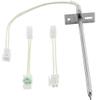 GLOB PRO SOLUTIONS 12001656 CKD5820 Oven Temperature Sensor view 2