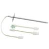 GLOB PRO SOLUTIONS 12001656 CKD5820 Oven Temperature Sensor view 3