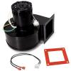 Adviace Convection Blower for Vogelzang VG5790, VG5770, Napoleon NPS40, NPS45, Regency GF55 Pellet Stove view 1