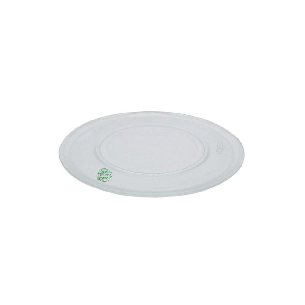 GLOB PRO SOLUTIONS AP4447014 PS3556215 EAP3556215 PD00025121 CKD5853 Glass Cooking Tray