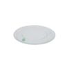 GLOB PRO SOLUTIONS AP4447014 PS3556215 EAP3556215 PD00025121 CKD5853 Glass Cooking Tray view 1