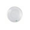 GLOB PRO SOLUTIONS AP4447014 PS3556215 EAP3556215 PD00025121 CKD5853 Glass Cooking Tray view 2