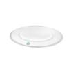 GLOB PRO SOLUTIONS AP4447014 PS3556215 EAP3556215 PD00025121 CKD5853 Glass Cooking Tray view 3