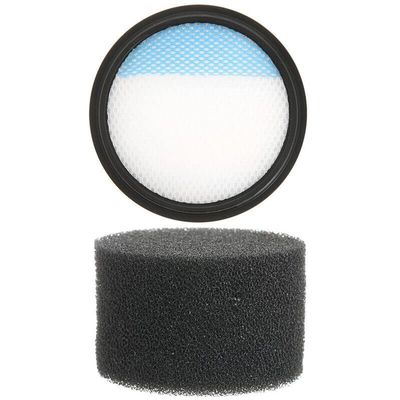 Filter Assembly, Blade 32V cordless vacuum cleaner pre-motor filter 17138743