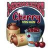 Tapcraft - Complete Cherry Moonshine Mash Recipe Kit - Home Distilling - Make Your Own Cherry spirit view 2