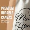 Fun Express Maid of Honor & Bridesmaid Wine Drawstring Bags - 6 Pieces view 2