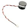 Goodsby Replacement Front Bumper IR Sensor for Roomba i Series i1 i1+ i2 i2+ i3 i3+ i4 i4+ i6 i6+ i7 i7+ i8 i8+ Plus Vacuum Cleaner view 1