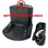 Goodsby Replacement Front Bumper IR Sensor for Roomba i Series i1 i1+ i2 i2+ i3 i3+ i4 i4+ i6 i6+ i7 i7+ i8 i8+ Plus Vacuum Cleaner view 2