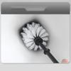 KIZQYN Toilet Brush Toilet Brush Holder Household Toilet Bowl Brush Bathroom Toilet Soft Bristles Cleaning Brush 360 No Dead Angle Cleaning Brushs with Base Toilet Cleaner Brush view 4