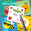 Cute Lunch Box Notes for Kids 108 Pack Funny Pun Daily Inspirational Motivational Encouragement Thinking of You Cards for Boys and Girls Lunchbox Back to School Supplies Gifts view 2