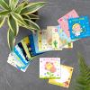 Cute Lunch Box Notes for Kids 108 Pack Funny Pun Daily Inspirational Motivational Encouragement Thinking of You Cards for Boys and Girls Lunchbox Back to School Supplies Gifts view 4