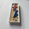 3D Cape Verde Fridge Magnet Souvenir Gift,Resin Handmade Cape Verde Refrigerator Magnet Home & Kitchen Decoration Collection view 2