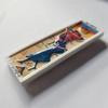 3D Cape Verde Fridge Magnet Souvenir Gift,Resin Handmade Cape Verde Refrigerator Magnet Home & Kitchen Decoration Collection view 4