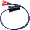 TYHI Space Heater Replacement Part PP236 Photocell for Reddy Remington Master Knipco Heater Parts PP236 and M16656-24 view 1