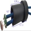 TYHI Space Heater Replacement Part PP236 Photocell for Reddy Remington Master Knipco Heater Parts PP236 and M16656-24 view 2