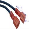 TYHI Space Heater Replacement Part PP236 Photocell for Reddy Remington Master Knipco Heater Parts PP236 and M16656-24 view 3