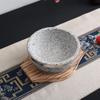 2pcs Household Pot Mats Multi Function Casserole Holders Casserole Mats Pot Holders Kitchen Desktop Tabletop Hot Pans view 2