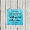 Nostalgic Wood Pallet Sign and Now These Three Remain Faith Hope and Love Rustic Wood Door Hanger Plaque Plank Hanging Sign Aesthetic Wood Home Sign for Yard Cabin Wall Decorations 12x12 Inch view 3