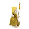 Kurt Adler 18.3 Steinbach Musical Joy to The World Nutcracker view 3