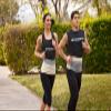 SG TRAINING FIT #1 Custom Text/Logo Sport Pro Wool Cotton Warming Belt Relieves Back Pain Supports Lumbar and Muscles Optimal Compression for Men and Women. (X-Small, Off White) view 2