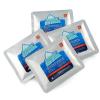 TOURIT Reusable Ice Pack for Coolers, 4 Pack Long Lasting Cooler Ice Packs for Cooler Bag Lunch Bags/Boxes, Cooler Backpacks, Freezer Packs for Coolers view 1
