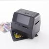 Sharper Image Rapid Photo Album Scanner by Sharper Image view 1