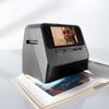Sharper Image Rapid Photo Album Scanner by Sharper Image view 2