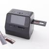 Sharper Image Rapid Photo Album Scanner by Sharper Image view 3