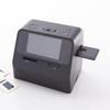 Sharper Image Rapid Photo Album Scanner by Sharper Image view 4