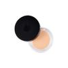 Fig Whisky Scent Balm, Portable Sized Vegan Solid Perfume Balm with Plant-Derived Formula, Fig Extract and Jojoba Oil, Andiroba Seed Oil, Body Fragrance, Woody Scent, Paraben Free (5g / 0.17 Oz) view 1