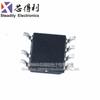 10PCS FAN6755WMYB FAN6755MYC FAN6755 SOP7 view 3