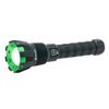 LitezAll 25478 Kodiak Kolossus 15000 Lumen Rechargeable Tactical Flashlight view 1