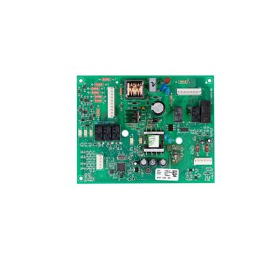 GLOB PRO SOLUTIONS AP6019229 PS11752535 EAP11752535 PD00003682 CKD5747 High Voltage Control Board