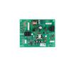 GLOB PRO SOLUTIONS AP6019229 PS11752535 EAP11752535 PD00003682 CKD5747 High Voltage Control Board view 1