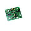 GLOB PRO SOLUTIONS AP6019229 PS11752535 EAP11752535 PD00003682 CKD5747 High Voltage Control Board view 2