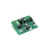 GLOB PRO SOLUTIONS AP6019229 PS11752535 EAP11752535 PD00003682 CKD5747 High Voltage Control Board view 3