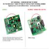 GLOB PRO SOLUTIONS AP6019229 PS11752535 EAP11752535 PD00003682 CKD5747 High Voltage Control Board view 4
