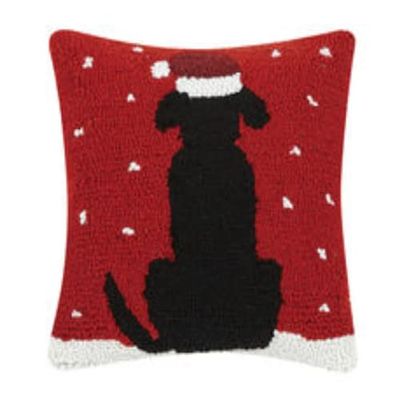 Peking Handicraft - Christmas Lab - 31TG940C10SQ
