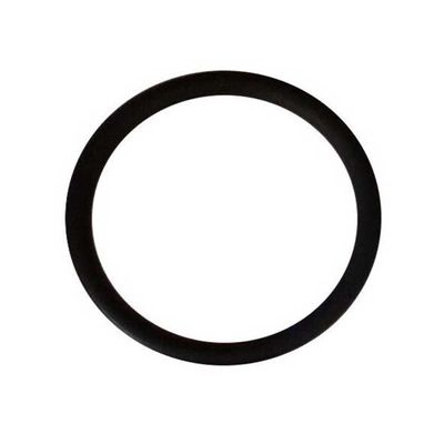 MaxLLTo Replacement Heavy Duty Vacuum Round Upright Belt for Hoover Convertible H49258 Vacuum Model