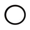 MaxLLTo Replacement Heavy Duty Vacuum Round Upright Belt for Hoover Convertible H49258 Vacuum Model view 1