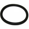MaxLLTo Replacement Heavy Duty Vacuum Round Upright Belt for Hoover Convertible H49258 Vacuum Model view 2