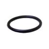 MaxLLTo Replacement Heavy Duty Vacuum Round Upright Belt for Hoover Convertible H49258 Vacuum Model view 3