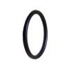 MaxLLTo Replacement Heavy Duty Vacuum Round Upright Belt for Hoover Convertible H49258 Vacuum Model view 4