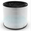 Green Piece True HEPA Filter Compatible with Aerus Lux Guardian Angel view 2