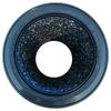 Green Piece True HEPA Filter Compatible with Aerus Lux Guardian Angel view 3