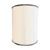 Green Piece True HEPA Filter Compatible with Aerus Lux Guardian Angel view 4