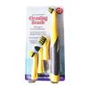4 in1 Electric Cleaner Brush Set Cleaner Brush Set Cleaning Brush Set for Tile, Sink, Drain view 1