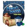 Tapcraft - Complete Blackberry Moonshine Mash Recipe Kit - Make Your Own Blackberry Moonshine at Home - Great Gifts Ideas view 4